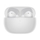 [parent_category] - Безжични слушалки - Безжични слушалки Xiaomi Redmi Buds 4 Pro Moon White