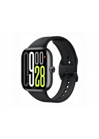 Xiaomi Redmi Watch 5 Obsidian Black | 