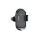 Други аксесоари - Стойка за кола с безжично зареждане Xiaomi 50W Wireless Car Charger