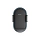 Други аксесоари - Стойка за кола с безжично зареждане Xiaomi 50W Wireless Car Charger