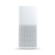 Смарт устройства за дома - Xiaomi Въздухопречиствател Mi Air Purifier 2C White
