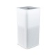 Смарт устройства за дома - Xiaomi Въздухопречиствател Mi Air Purifier 2C White