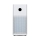 Смарт устройства за дома - Xiaomi Въздухопречиствател Mi Air Purifier 3H White
