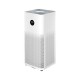 Смарт устройства за дома - Xiaomi Въздухопречиствател Mi Air Purifier 3H White