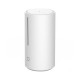 Смарт устройства за дома - Xiaomi Овлажнител за Въздух Mi Smart Antibacterial Humidifier White