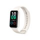Amazfit Band 7 Beige