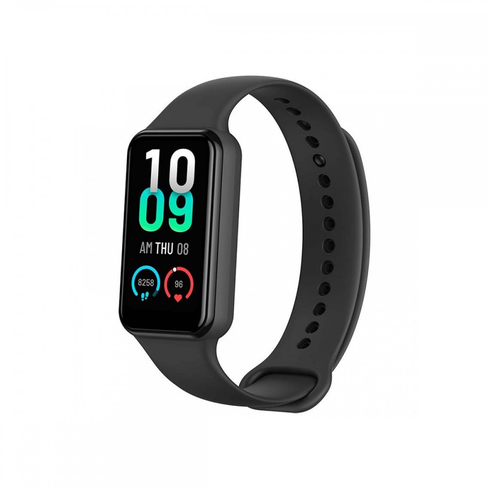 Смарт часовници и гривни - Amazfit Band 7