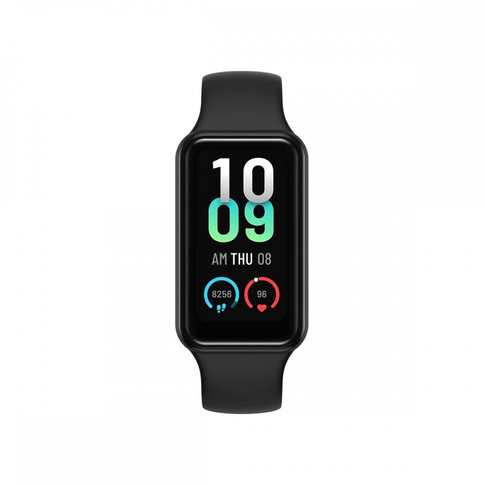 Смарт часовници и гривни - Amazfit Band 7