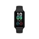 Смарт часовници и гривни - Amazfit Band 7