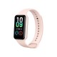 Amazfit Band 7 Pink