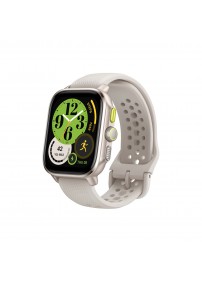 Amazfit Cheetah Square | 