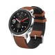 Смарт часовници и гривни - Xiaomi Amazfit GTR