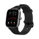 Amazfit GTS 2 Mini Amazfit GTS 2 Mini