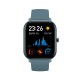 Смарт часовници и гривни - Xiaomi Amazfit GTS