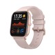 Смарт часовници и гривни - Xiaomi Amazfit GTS Rose Pink