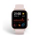 Смарт часовници и гривни - Xiaomi Amazfit GTS Rose Pink