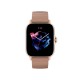 Смарт часовници и гривни - Amazfit GTS 3 Terra Rosa