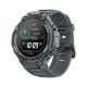 Смарт часовници и гривни - Xiaomi Amazfit T-Rex Gun Grey