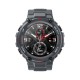 Смарт часовници и гривни - Xiaomi Amazfit T-Rex Gun Grey