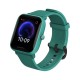 Смарт часовници и гривни - Amazfit Bip U Pro (оксиметър)