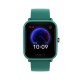 Смарт часовници и гривни - Amazfit Bip U Pro (оксиметър)