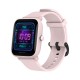 Amazfit Bip U Pro (оксиметър) Pink