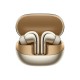 Безжични слушалки - Безжични слушалки Xiaomi Buds 4 Pro Star Gold