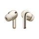 Безжични слушалки - Безжични слушалки Xiaomi Buds 4 Pro Star Gold