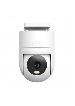 Охранителна камера Xiaomi Outdoor Camera CW300 | Смарт устройства за дома