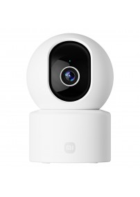 Охранителна камера Xiaomi Smart Camera C302 | 