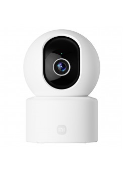 Охранителна камера Xiaomi Smart Camera C302 | Смарт устройства за дома