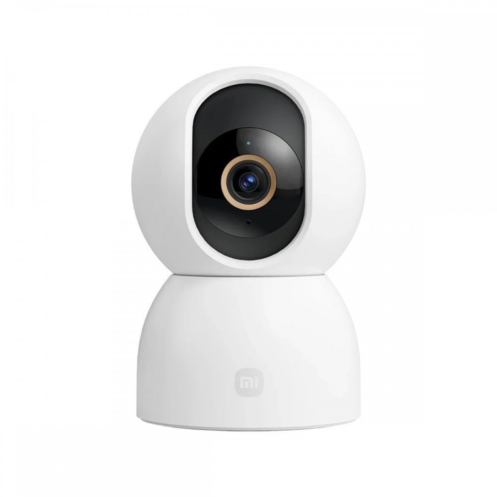 [parent_category] -  - Охранителна камера Xiaomi Smart Camera C500