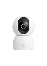 Охранителна камера Xiaomi Smart Camera C500 | 