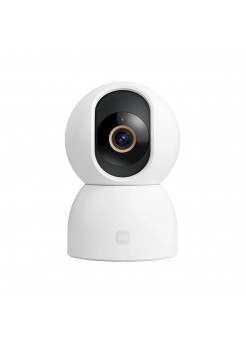 Охранителна камера Xiaomi Smart Camera C500 | Смарт устройства за дома