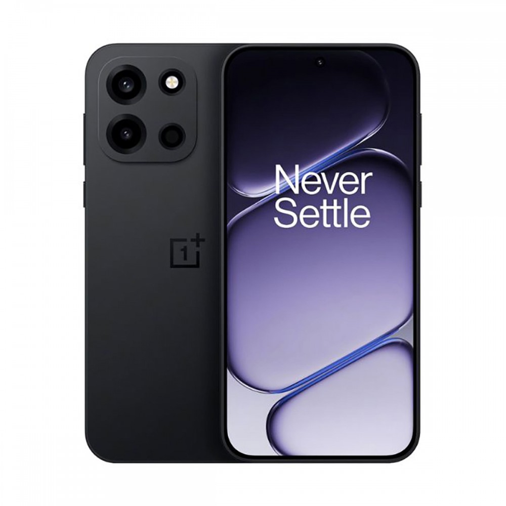 [parent_category] -  - OnePlus Nord 6