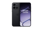OnePlus Nord 6 | Сравняване на продукти