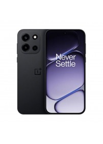 OnePlus Nord 6 | 