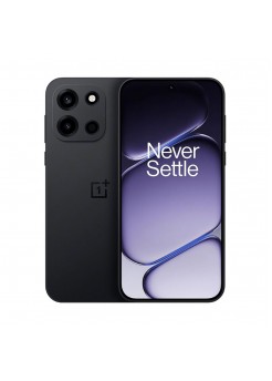 OnePlus Nord 6 | Смартфони