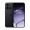 OnePlus Nord 6