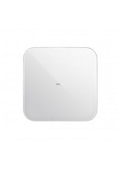 Xiaomi Smart Scale S200 | Сравняване на продукти