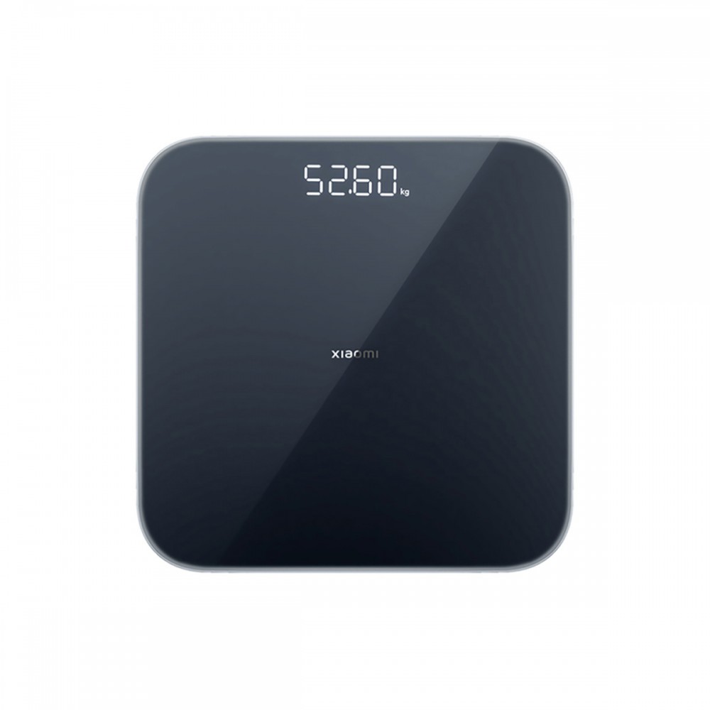 [parent_category] -  - Xiaomi Smart Scale S200 Grey