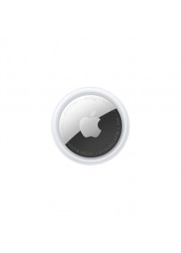 Apple AirTag (2nd Generation) | 