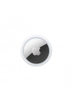Apple AirTag (2nd Generation) | Сравняване на продукти