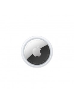 Apple AirTag (2nd Generation) | 
