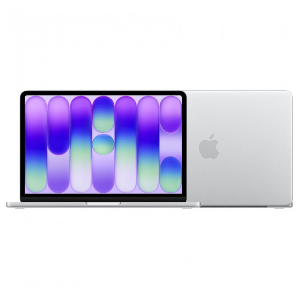 [parent_category] -  - Apple MacBook NEO 13" A18 PRO MHFA4ZE/A