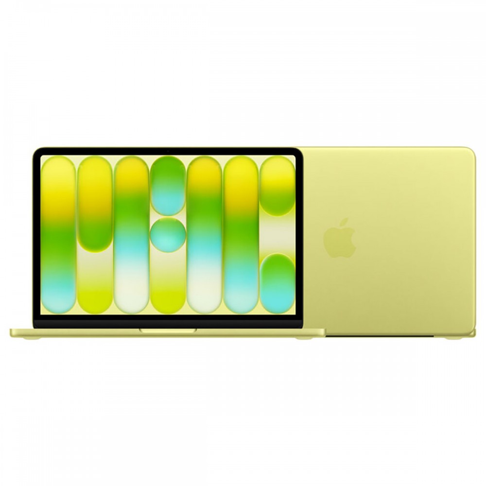 [parent_category] -  - Apple MacBook NEO 13" A18 PRO MHFD4ZE/A