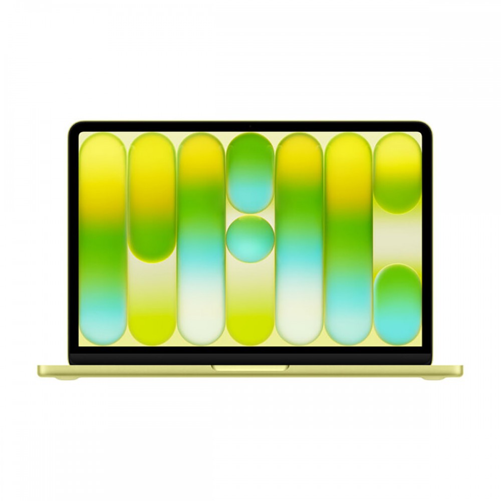 [parent_category] -  - Apple MacBook NEO 13" A18 PRO MHFD4ZE/A