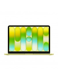 Apple MacBook NEO 13" A18 PRO MHFD4ZE/A | 