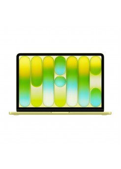 Apple MacBook NEO 13" A18 PRO MHFD4ZE/A | Сравняване на продукти