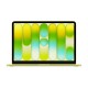 [parent_category] -  - Apple MacBook NEO 13" A18 PRO MHFD4ZE/A